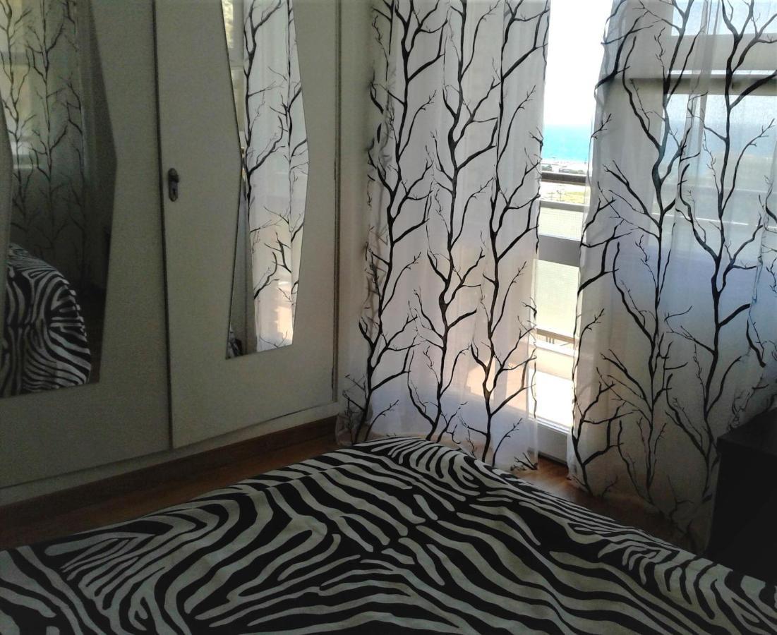 Turina Apartment -Ac Near Beach Alicante Kültér fotó